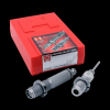 Hornady 22 Arc 2-die Rifle - Set Series I
