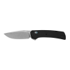 Kershaw Layup Ker 2047