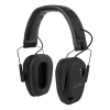 Allen Ultrax 4108 Ultrx Bionic Emuf Mdgry