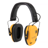 Allen Ultrax 4149 Ultrx Bionic Emuff Intst Yellow