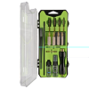 Breakthrough Clean Vision Series Brkthru Bt-vsu-h Univ Hgun Kit