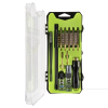 Breakthrough Clean Vision Series Brkthru Bt-vsu-r Univ Rfl Kit
