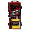 Kleen-bore Classic Kln Kar-556/9 Box Kit 556/9mm Combo