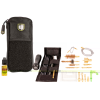 Breakthrough Clean Badge Brkthru Bt-mpk-3g 556/9/12 Rod/pullthr Kit