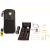 Breakthrough Clean Badge Brkthru Bt-mpk-rh 556/9m Rod/pull Thru Kit