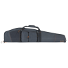 Allen Rampart 1108-46 Gear Fit Rifle Case 46 Gry