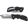 Cold Steel Recon Cs-27bat Mini 1 Tanto Pt 3" Folder