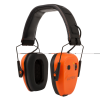 Allen Ultrax 4148 Ultrx Bionic Bluetooth Emuff Brvorg
