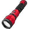 Alliance Consumer Group Illumatrace Blood Tracker Flashlight Iprotec Neb-flt-1036 Illuma Trace