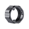 Dead Air Armament Keymo Compression Nut