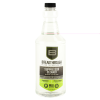 Breakthrough Suppressor Cleanr - 32oz Clear