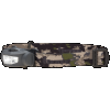 Browning Range Headlamp Wide Angle Plus Brn 3713024 Wa Ovix