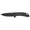 Kershaw Radar Ker 5560 Mid-size Blackwash 2.9