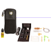 Breakthrough Clean Badge Brktrhu Bt-mpk-12 12g Rod/pull Thru Kit