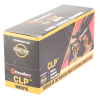 Kleen-bore Breakfree Kln Kbbfcase Clp Wipe 50qty