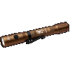 Browning Alpha Brn 3711256 Light 2aa Flashlight