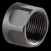 Dead Air Thread Protector Deadair Da424 1/2-28