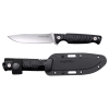Cold Steel Razor Tek, Cold Csfx4rzr Razortek 4 4"