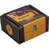 Benjamin .457 Caliber Pellets - 279 Grain Flat Nose 50 Pack