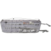 HOPPES READY ROL KIT W/ DRY UNI CLEANING