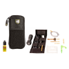 Breakthrough Clean Badge Brkthru Bt-mpk-223 556 Rod/pull Thru Kit