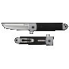 Cold Steel Oyabun Cs-26t 8.25" Overall 3.5"