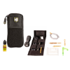 Breakthrough Clean Badge Brkthru Bt-mpk-338 338 Rod/pull Thru Kit