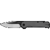 Kershaw Thermal Ker 1411 2.95 Satin/gry