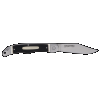 Cold Steel Ranch Boss Cs-20npm1z Ii 4"