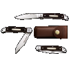 Cold Steel Ranch Hand Cs-fl-3rb Range 3"