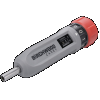 Birchwood Casey Armorers Torque Wrench - Set. .