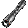 Alliance Consumer Group Davinci 1800l Flashlight Iprotec Neb-flt-1022 Flashlgt 1800 Lu Rec