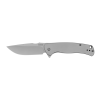 Kershaw Scour Ker 1416