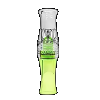 Avian X (gsm) Znk-znk5068 Cod Goose Poly Single Lemdr