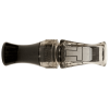 Avian X (gsm) Znk-znk6024 Atm Duck Call Poly Single Gnsmk