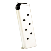 Mag Kimber Tac 45acp 8rd Ss