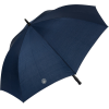 Beretta Shooting Umbrella Blue - Total Eclipse 48" Diameter