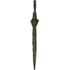 Beretta Shooting Umbrella Od - Green 48" Diameter