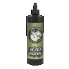 Bore Tech Black Powder Btech Btcj-21016 Solvent 16oz