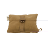 Coletac Big Boss Bag Multicam