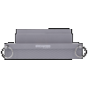 Birchwood Casey Vise Block Bir Upprviseblock Ar-15 Upper Recvr