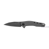 Kershaw Sanctum Ker 1815