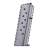 Auto Ordnance 1911, Auto G57s Mag 9mm 9r Ss