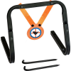 Do-all Pellet Mini Gong .177 - Target