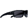 Browning Brn 12799 Hc Polarized Glasses Blk