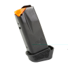Mag Kimber 9mm 13rd For Mako Blk