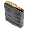 AMEND2 MAG AICS SHORT ACTION BLK MOD-3 3RD