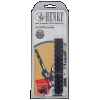Henry Egw Picatinny Rail Hegw14pr
