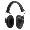 Allen Ultrax 4114 Ultrx Emuff Black