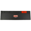 Birchwood Casey Rifle Bir 30350 Rfl Cleaning Mat